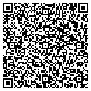 QR code with Res.Com Flooring contacts