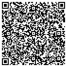 QR code with Progressive Tile & Marble contacts