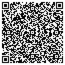 QR code with Build 4 Less contacts