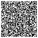 QR code with Stewardship Consulting Services contacts