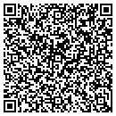 QR code with CK Tile Design contacts