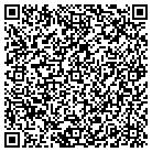 QR code with Letty's Beauty Salon & Barber contacts
