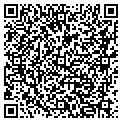 QR code with First Samuel contacts
