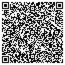 QR code with Nicolucci Painting contacts