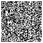 QR code with Lake Maintenance Shop Inc contacts