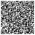 QR code with CPC Home Attendant Program contacts