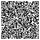 QR code with CRA Builders contacts