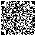 QR code with Fleet contacts