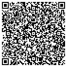 QR code with Mayer Paint & Hardware contacts