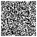 QR code with David L Hamm Ltd contacts