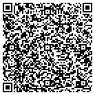 QR code with Brian Moore Consulting contacts