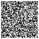 QR code with Yeshiva M'Kor Boruch contacts