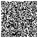 QR code with Toukie The Clown contacts