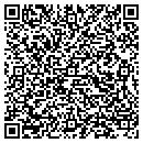 QR code with William J Madonna contacts