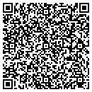 QR code with Verium Systems contacts