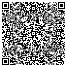 QR code with Institute-Classical Archtctr contacts