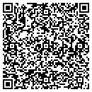 QR code with Access One Atm Inc contacts
