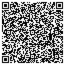 QR code with Mc Donald's contacts