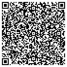 QR code with Sun Harbor Technologies contacts