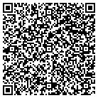 QR code with Advanced Exterminating Co contacts
