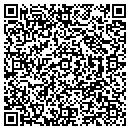 QR code with Pyramid Tile contacts
