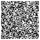 QR code with Terry J Guzak Inc contacts
