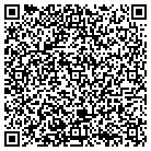 QR code with T Jays Transmissions Inc contacts