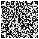 QR code with Valley Acres Inc contacts