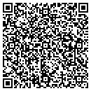 QR code with Spina's Engine Shop contacts