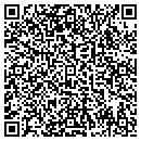 QR code with Triumph Auto Parts contacts
