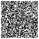 QR code with Apex General Contractor Inc contacts