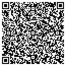 QR code with Express Research contacts