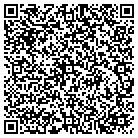 QR code with Pink N' Y Nails & Spa contacts