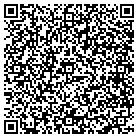 QR code with Magic Freight System contacts