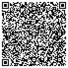 QR code with Corp Burt Buildings Materials contacts