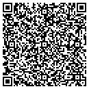 QR code with Audio Concepts contacts
