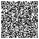 QR code with Videk contacts