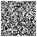 QR code with Bristol Valley Theatre contacts