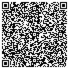 QR code with Forward Management Assoc Inc contacts
