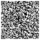 QR code with Monro Muffler Brake & Service contacts
