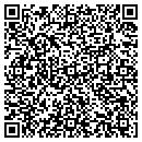 QR code with Life Spire contacts