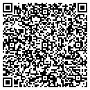 QR code with Victor Services contacts