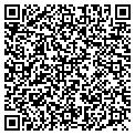 QR code with Ediths Laundry contacts