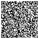 QR code with Everydays True Value contacts