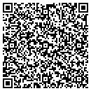 QR code with Alpine Textiles Inc contacts