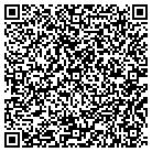 QR code with Greentree Consulting Group contacts