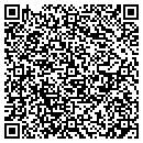 QR code with Timothy Mercaldo contacts