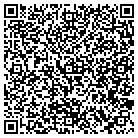 QR code with Blimpie Subs & Salads contacts