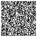 QR code with Innovasian Travel Inc contacts