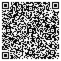 QR code with Goldstein John contacts